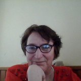 Avatar denise81