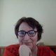 Avatar denise81