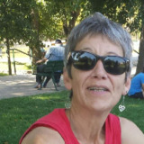 Avatar Christine