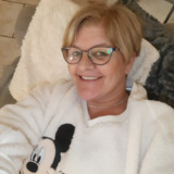 Avatar Véronique