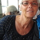 Avatar sagittaire55