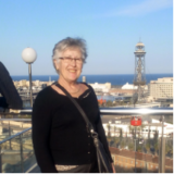 Avatar inesmarie