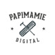 Avatar PapiMamieDigit