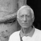Avatar leschoux