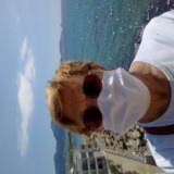 Avatar mimi13