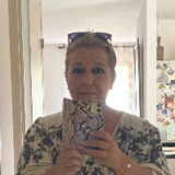 Avatar colibrette
