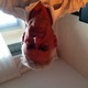 Avatar chesstravel