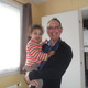 Avatar ritons