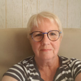 Avatar lilipou