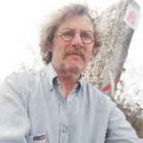 Avatar Jean-Pierre