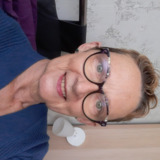 Avatar christine