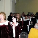 Avatar karolyne55