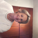 Avatar Frederique