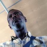 Avatar Jimika