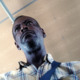 Avatar Jimika