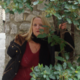 Avatar solein48