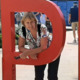 Avatar Denise124