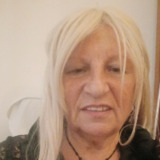 Avatar Antonietta