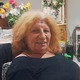 Avatar Antonietta