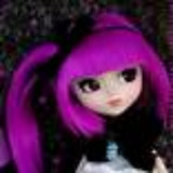 Avatar violettes1