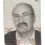 Avatar marchello67