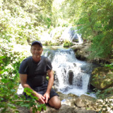Avatar Dominique