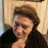 Avatar Silvene