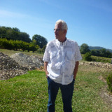 Avatar PETRUS