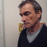 Avatar Koolbob