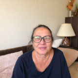 Avatar bledina