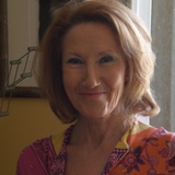 Avatar angela12