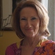 Avatar angela12