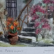Avatar Rose-Marie