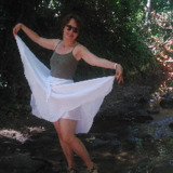 Avatar Simone