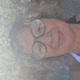 Avatar Kika-