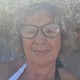 Avatar Kika-