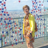 Avatar Capucine