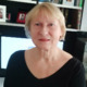 Avatar Mireille
