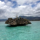 Avatar vivelesvoyages