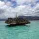 Avatar vivelesvoyages