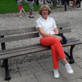 Avatar joiedevivre15