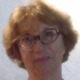 Avatar mariefrance13