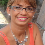 Avatar Fyrmareine
