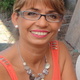 Avatar Fyrmareine