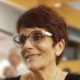 Avatar Marie-Michèle