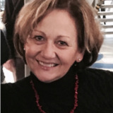 Avatar bertille