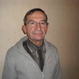 Avatar silbert
