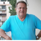 Avatar jean-louis