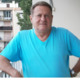 Avatar jean-louis