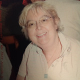 Avatar Martine
